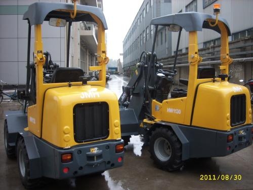 JMH  hw1130 - Foto 3