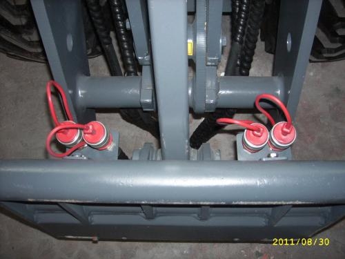 JMH  hw1130 - Foto 5