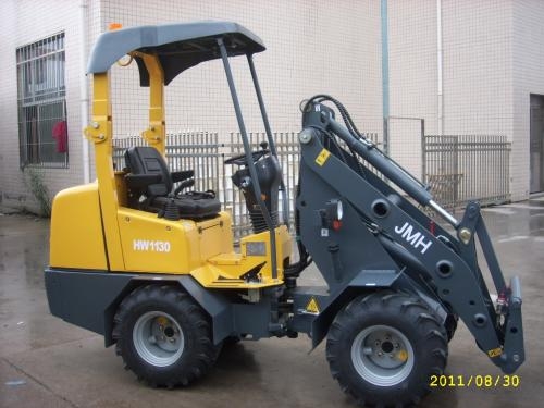 JMH  hw1130 - Foto 2