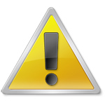 404 - Pagina niet gevonden!